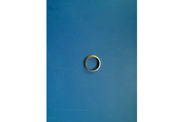 Кільце стопорне парубка карбюратора бензопила 4500/5200/5800 Китай